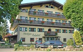 Landgasthof Allerberger